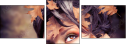 45950456