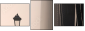 4630300