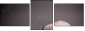 46421983