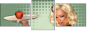 46485178