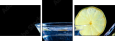 46532573