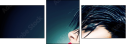 46664019