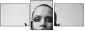 4678993
