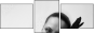 4683602