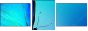 47013557