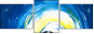 47178219