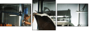 47212130