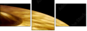 47454518