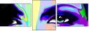 47472429