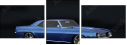 47538337