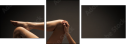 47591898