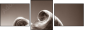 47684799