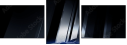 47782687