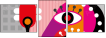 47914385