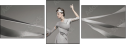 47917557