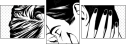 48068245