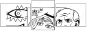 48070801