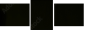 480774