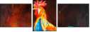 48240199