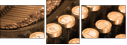 4839357