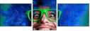 48435608