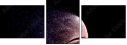 48449228