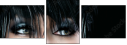 48483342