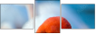 48485872