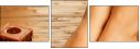 48850032