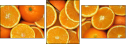 49032895