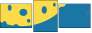 49085464