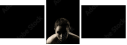 49138103