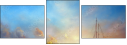 49140908