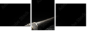 49444214