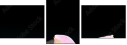 49497530