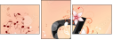 49536754