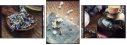 49537643