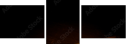 49659267