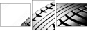 49674253