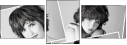 49704371