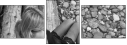 4970486