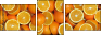 49786536