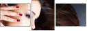 50052822