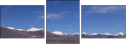 50142968