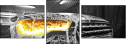 50351832