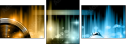 50416578