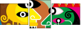 50686814