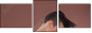 50744690