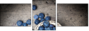50752348