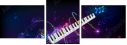 50944419